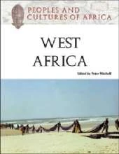 Peoples and Cultures of West Africa