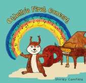 Othello's First Concert