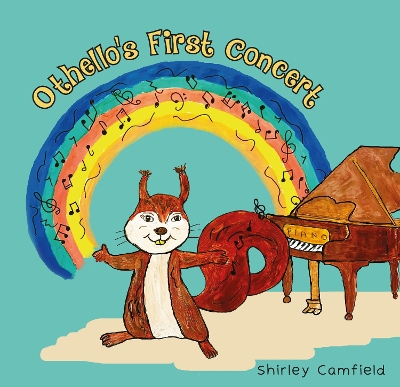 Othello's First Concert