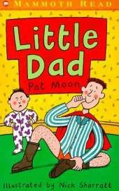 Little Dad