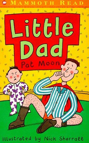 Little Dad