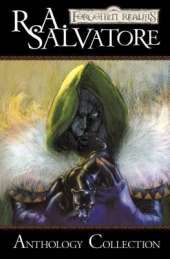 Forgotten Realms