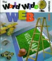World Wide Web
