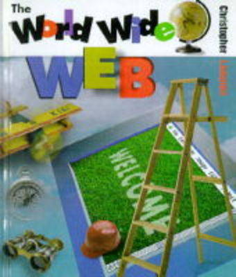 World Wide Web