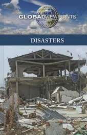 Disasters