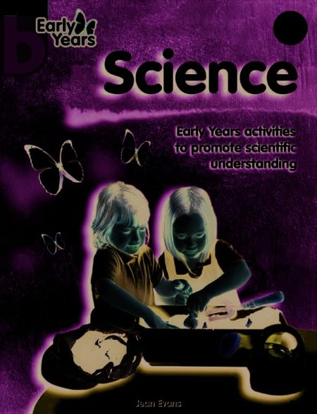 Science