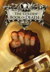 The Golden Book of Death