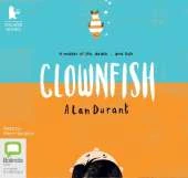 Clownfish