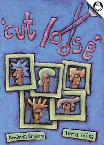 Cut Loose