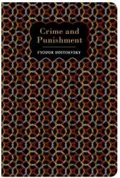 Crime and Punishment