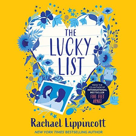 The Lucky List