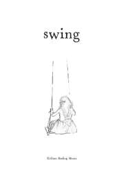 Swing