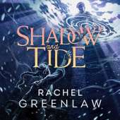 Shadow and Tide