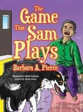 The Game that Sam Plays
