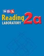 Reading Lab 2a, Lime Power Builder
