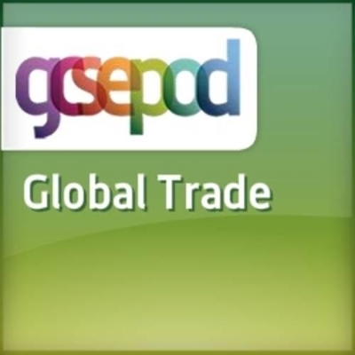 Economic Systems: Global Trade