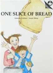 One Slice of Bread