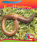 Worm