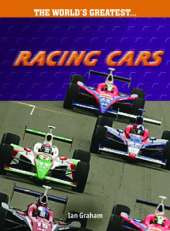 Racing Cars