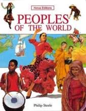 Explorer Series: Peoples of the World