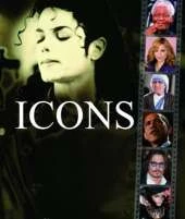 Icons