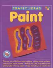 Paint