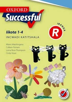 Oxford Successful