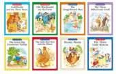 Award Young Readers Series