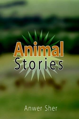 Animal Stories