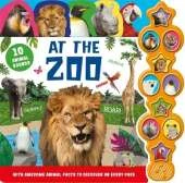 At The Zoo