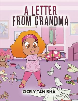 A Letter from Grandma