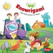 Knowrigami