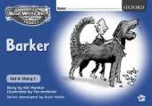 Read Write Inc. Phonics: Blue Set 6 B/W Storybooks: School Pack of 100 books