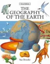The Geography of the Earth