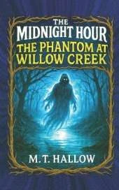 The Midnight Hour; The Phantom of Willow Creek
