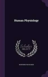 Human Physiology