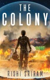 The Colony