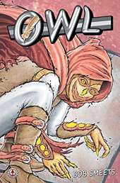 The Hirono Chronicles: Spirit War
