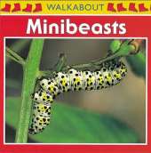 Minibeasts