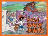 Kapai Bungy Jumps
