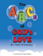 The ABCs of God's Love