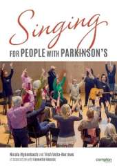 Singing for People with Parkinson’s