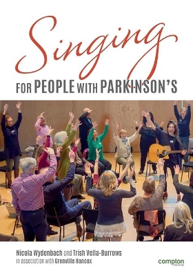 Singing for People with Parkinson’s