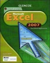 iCheck Series, Microsoft Office Excel 2007, Real World Applications