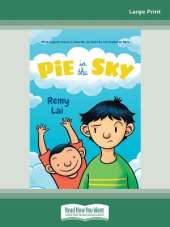 Pie in the Sky