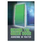Behind the Green