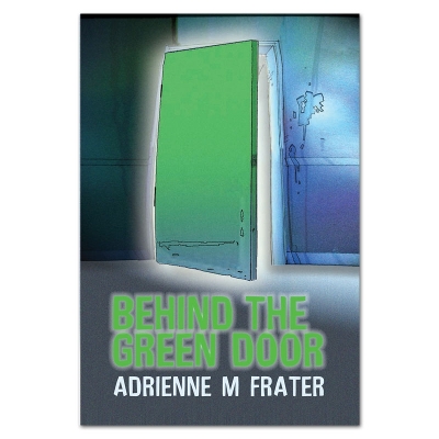 Behind the Green