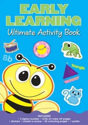 Early Learning