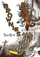 Brownies: Their Book