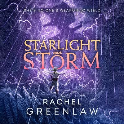 Starlight and Storm